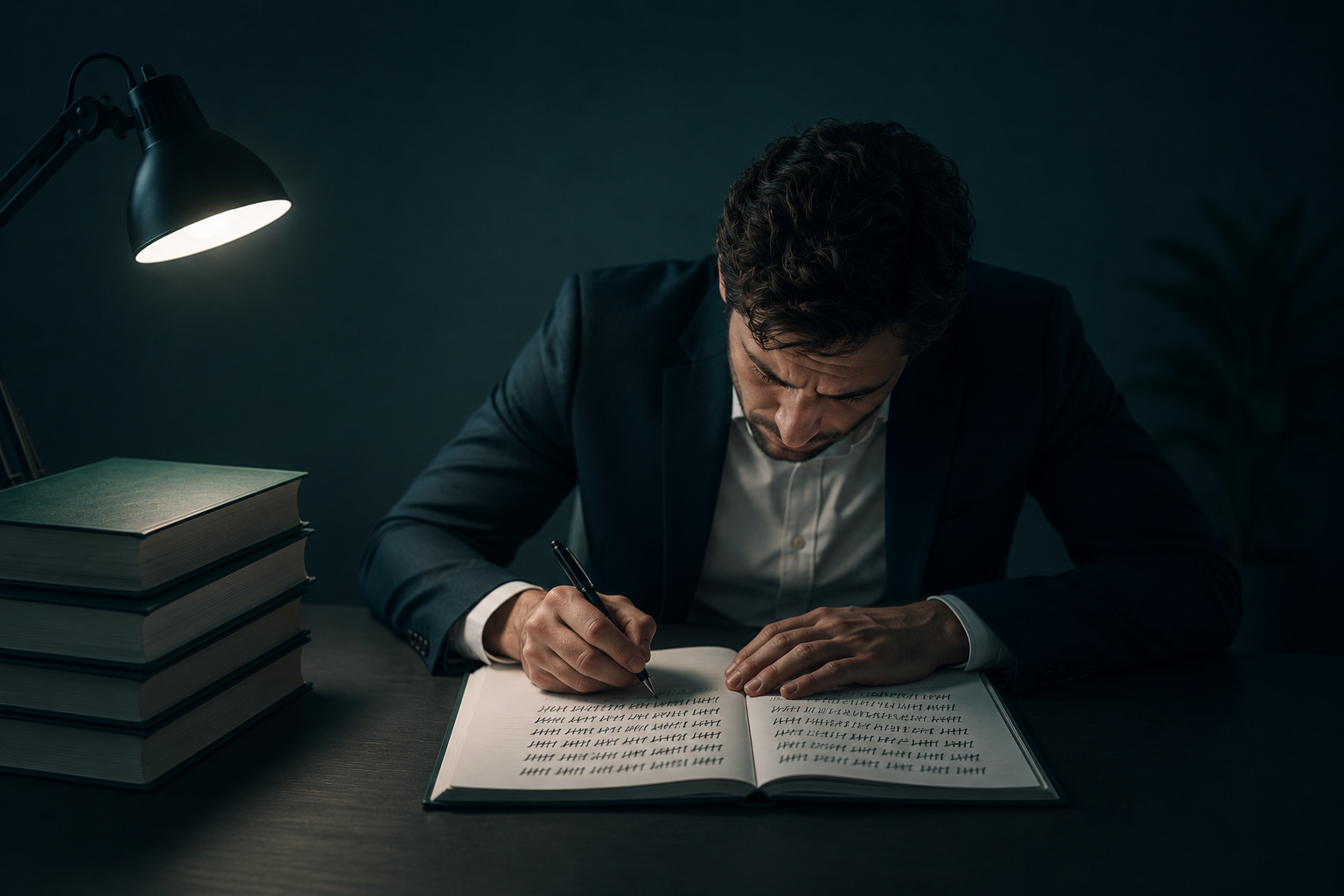 Spending hours on repetitive work?